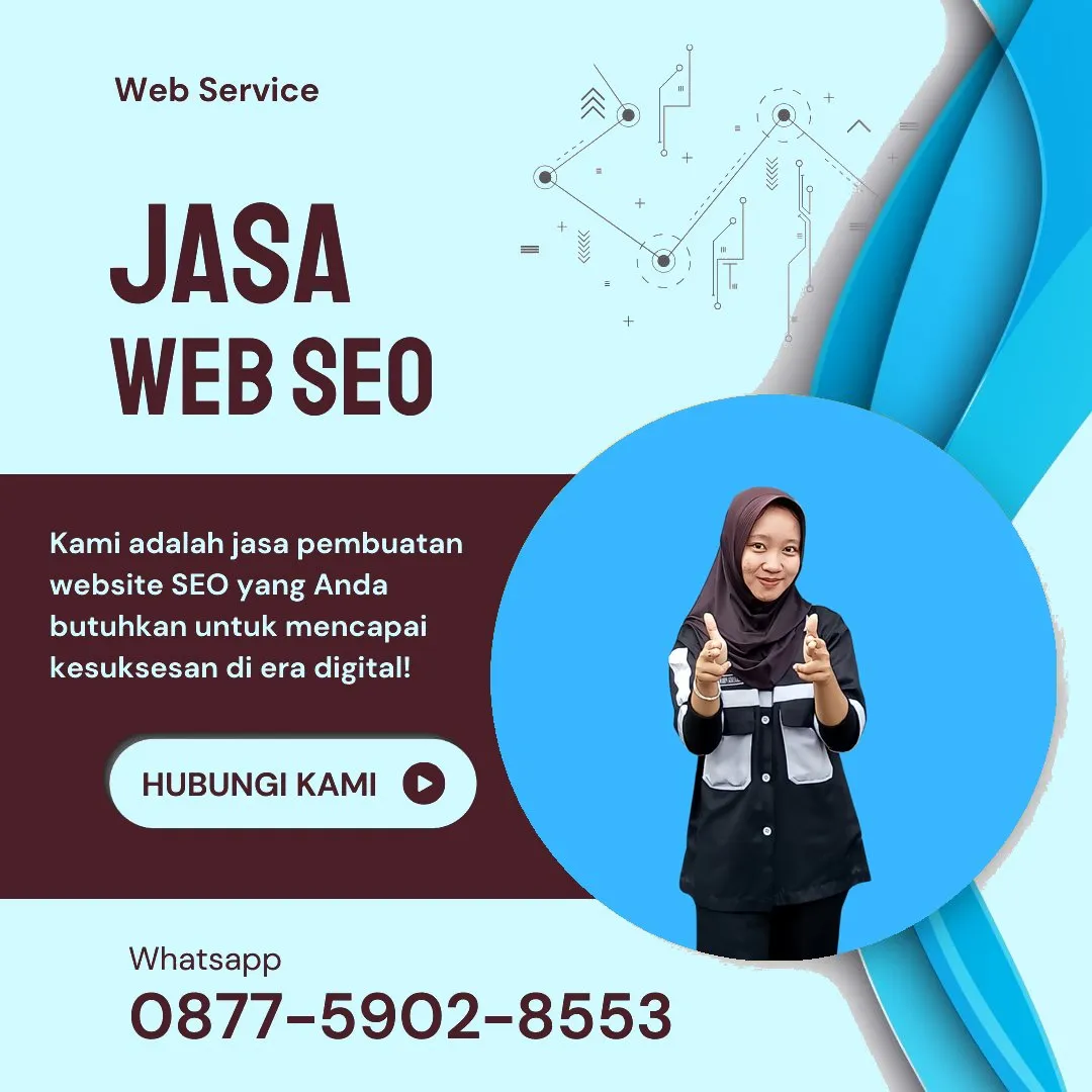 Jasa Pembuatan Website Cikancung Bandung