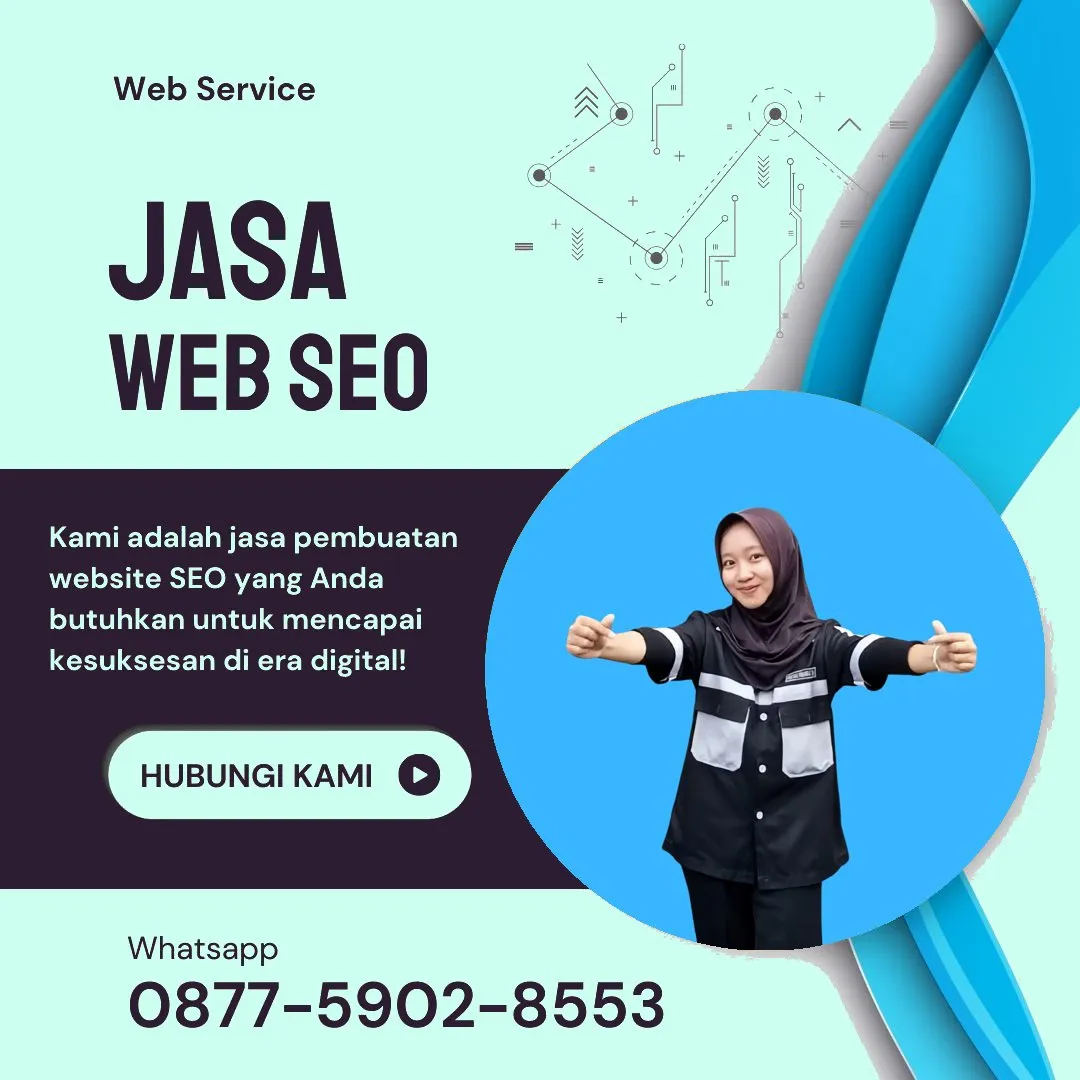 Jasa Pembuatan Website Majalaya Bandung