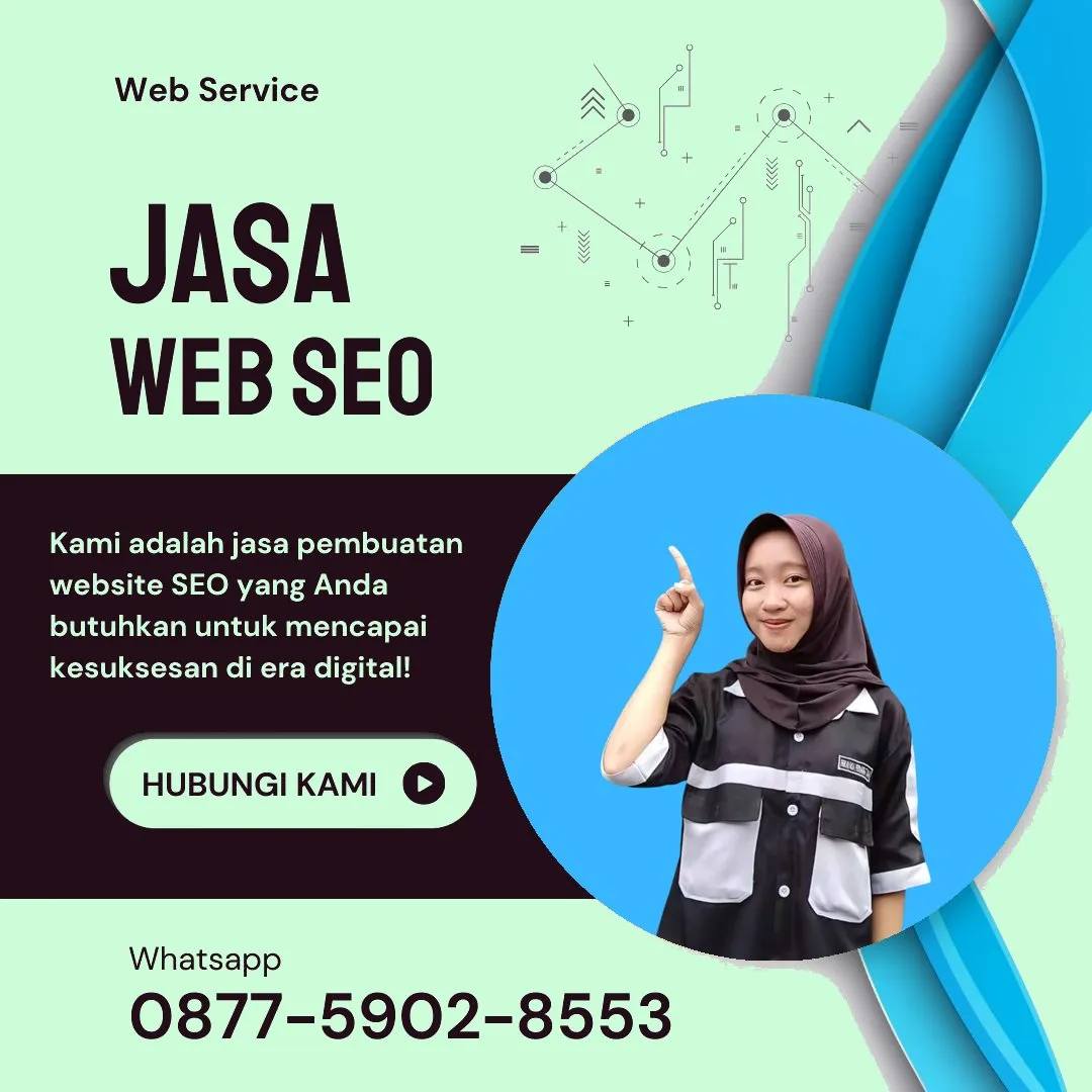 Jasa Pembuatan Website Pangalengan Bandung
