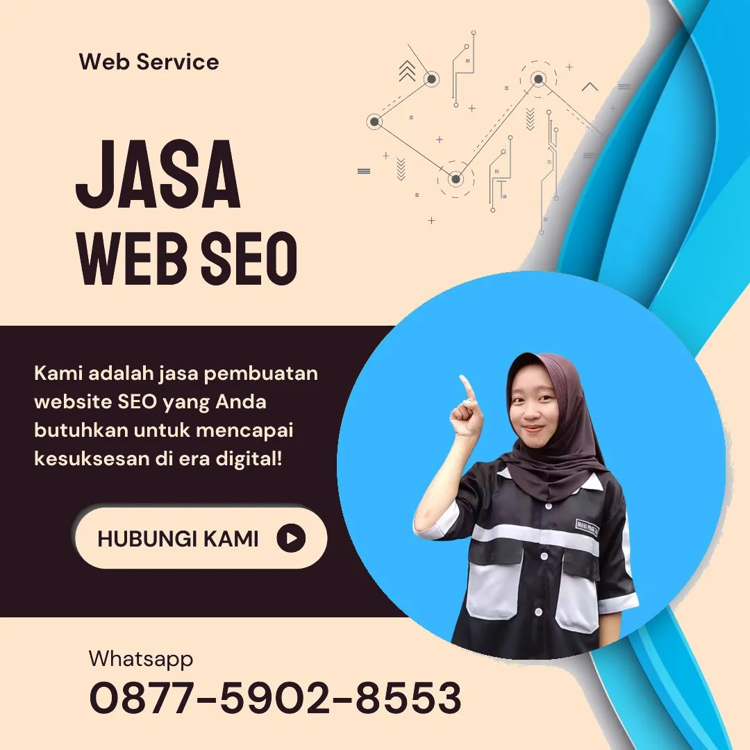 Jasa Pembuatan Website Ujung Berung Bandung