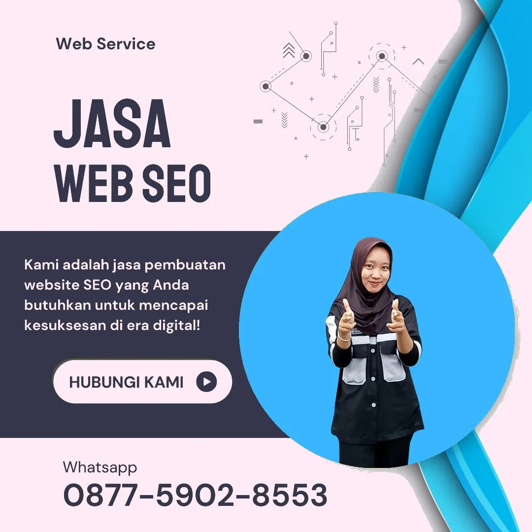Jasa Pembuatan Website Ciampea Bogor