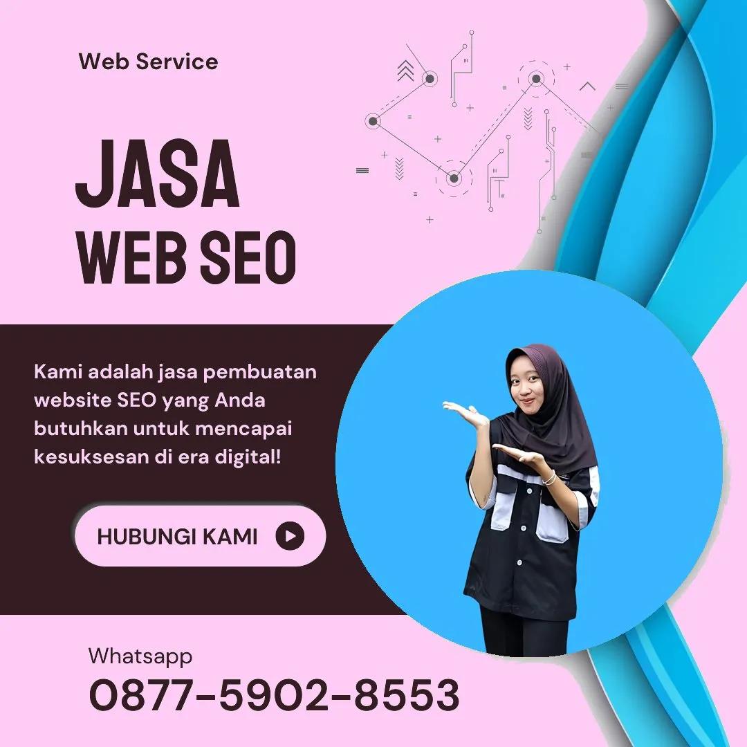 Jasa Pembuatan Website Sukaraja Bogor