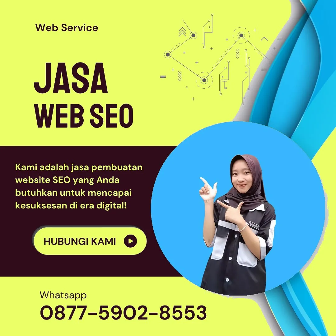 Jasa Pembuatan Website Ciwaringin Cirebon