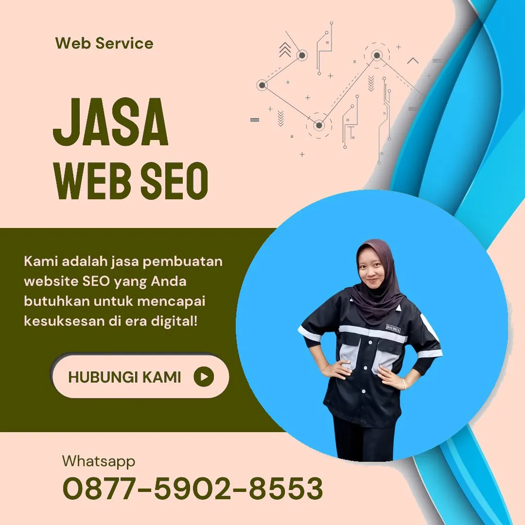 Jasa Pembuatan Website Lemahabang Cirebon