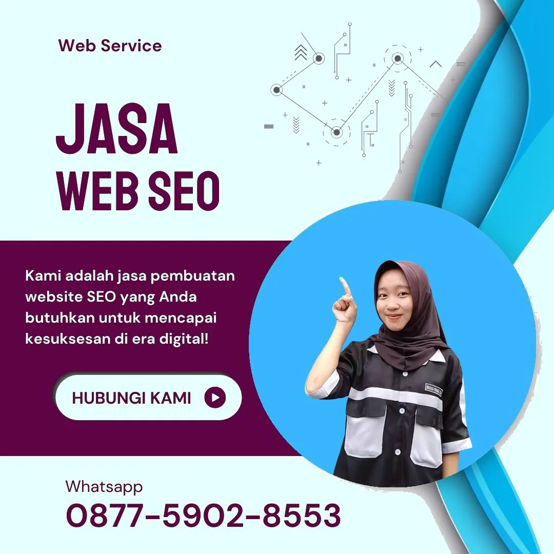 Jasa Pembuatan Website Pabedilan Cirebon