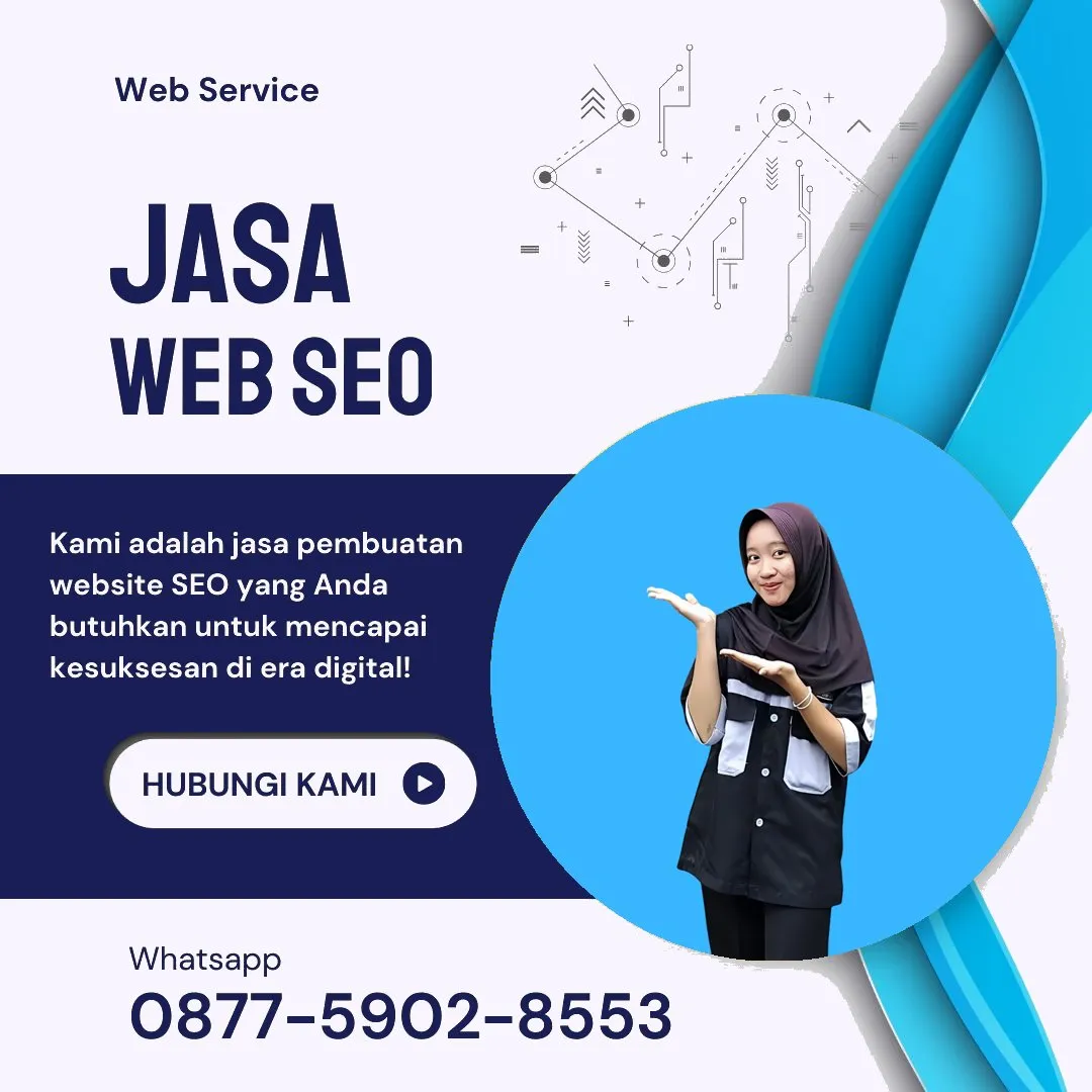 Jasa Pembuatan Website Pangenan Cirebon
