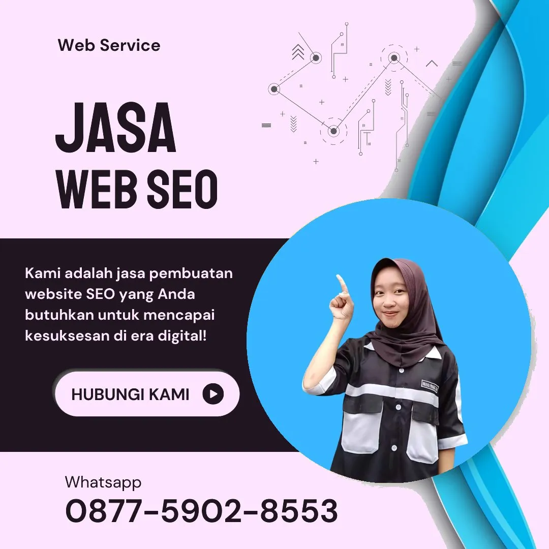 Jasa Pembuatan Website Cigedug Garut