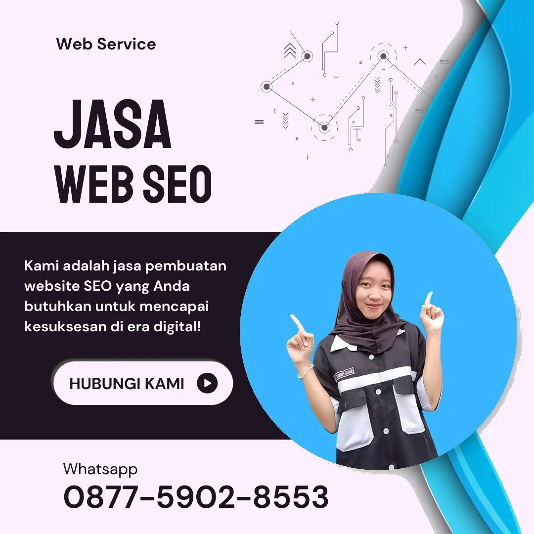 Jasa Pembuatan Website Sukaresmi Garut