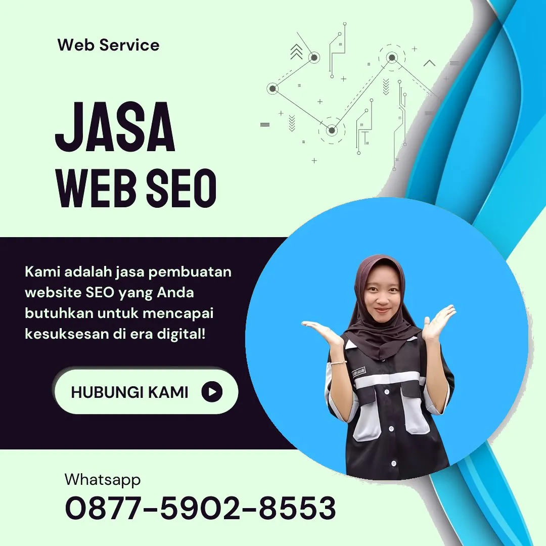 Jasa Pembuatan Website Bangodua Indramayu