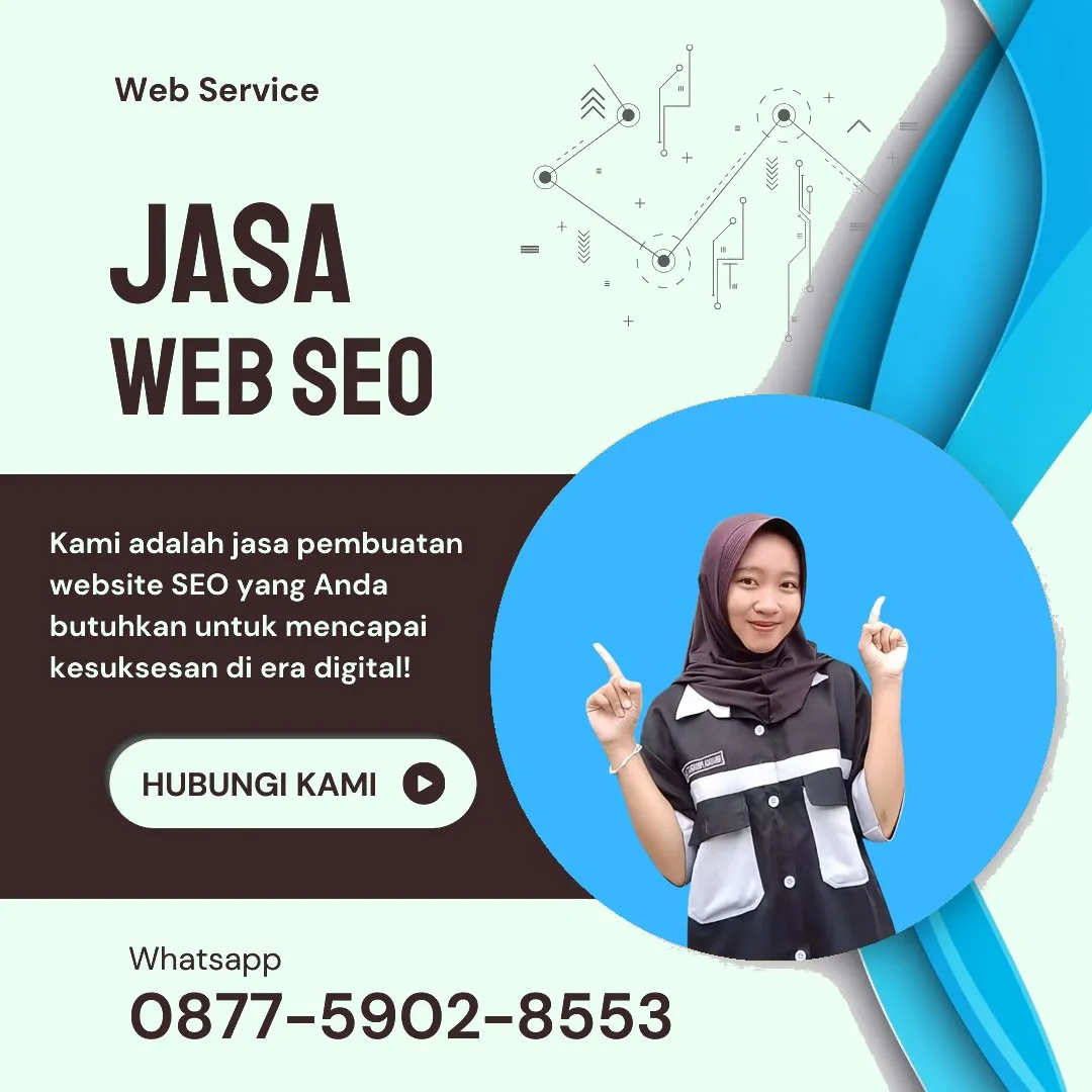 Jasa Pembuatan Website Juntinyuat Indramayu