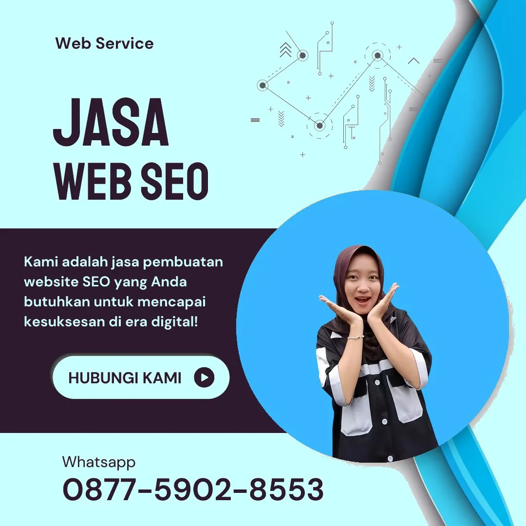 Jasa Pembuatan Website Sindang Indramayu