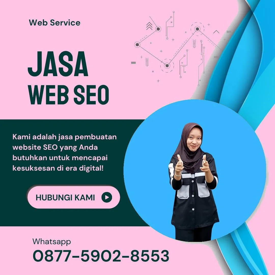 Jasa Pembuatan Website Cibingbin Kuningan
