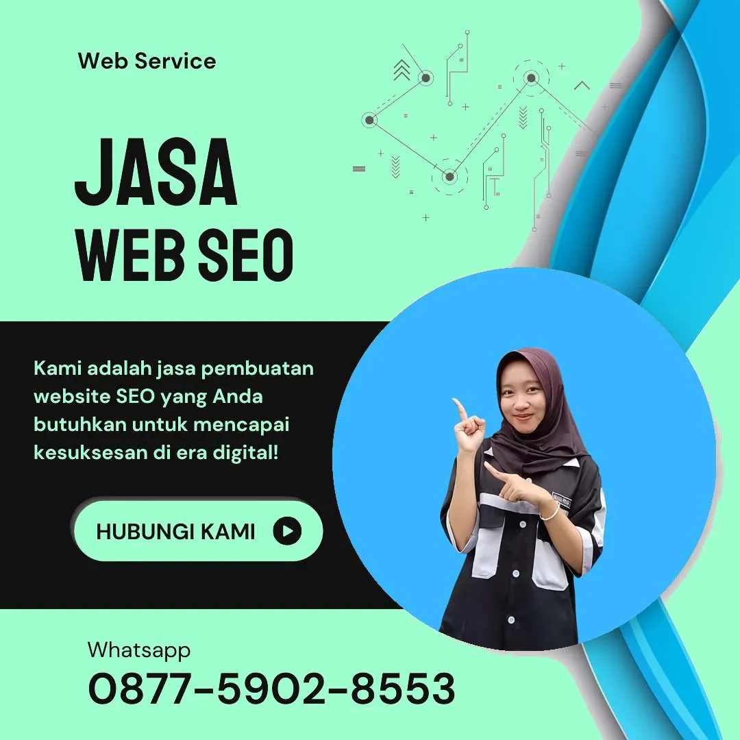 Jasa Pembuatan Website Cigugur Kuningan