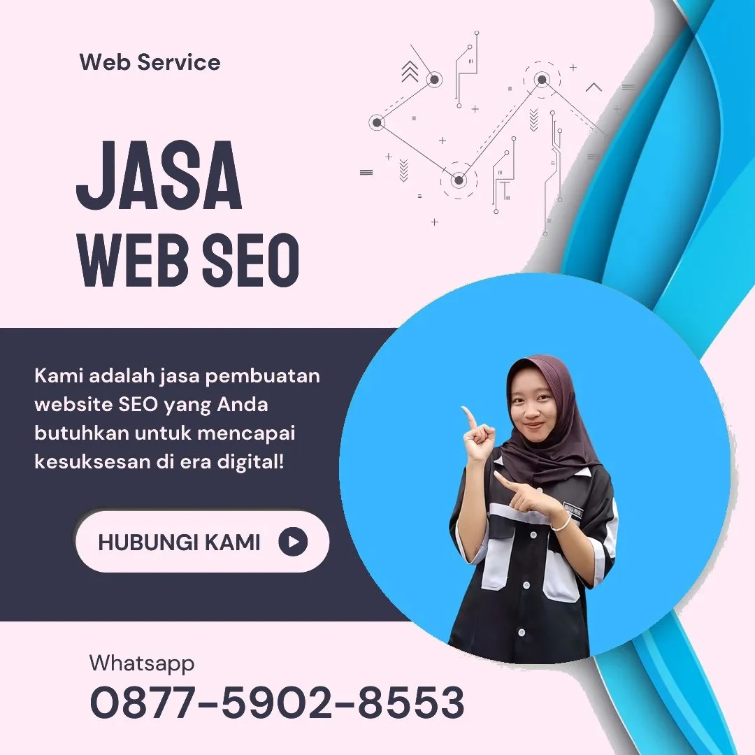 Jasa Pembuatan Website Argapura Majalengka