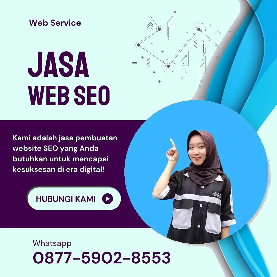 Jasa Pembuatan Website Dawuan Majalengka