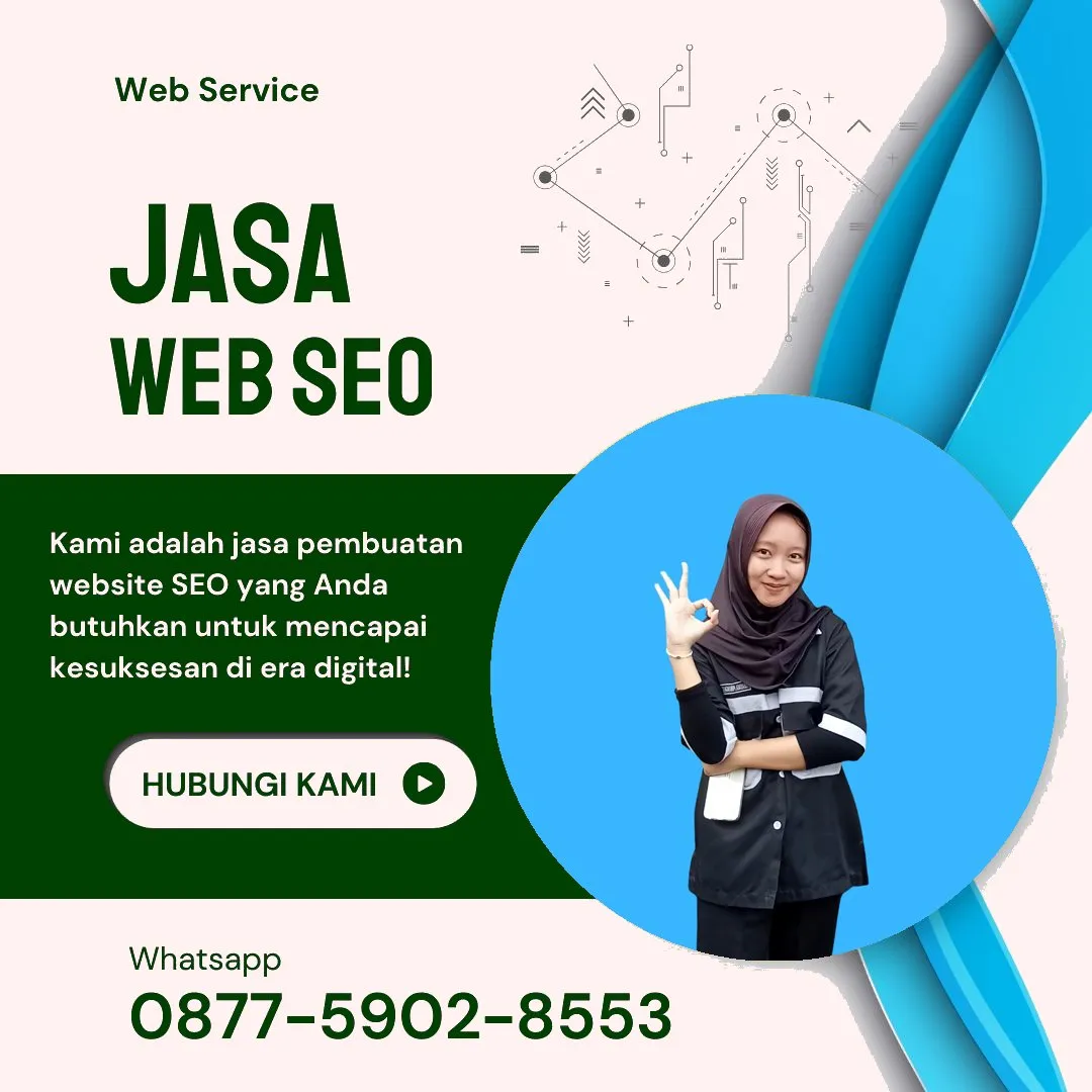 Jasa Pembuatan Website Kadipaten Majalengka