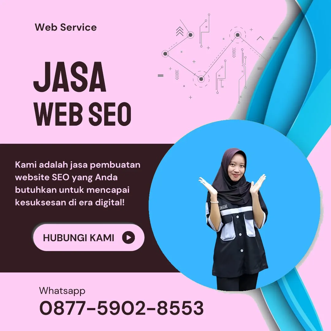 Jasa Pembuatan Website Mangunjaya Pangandaran