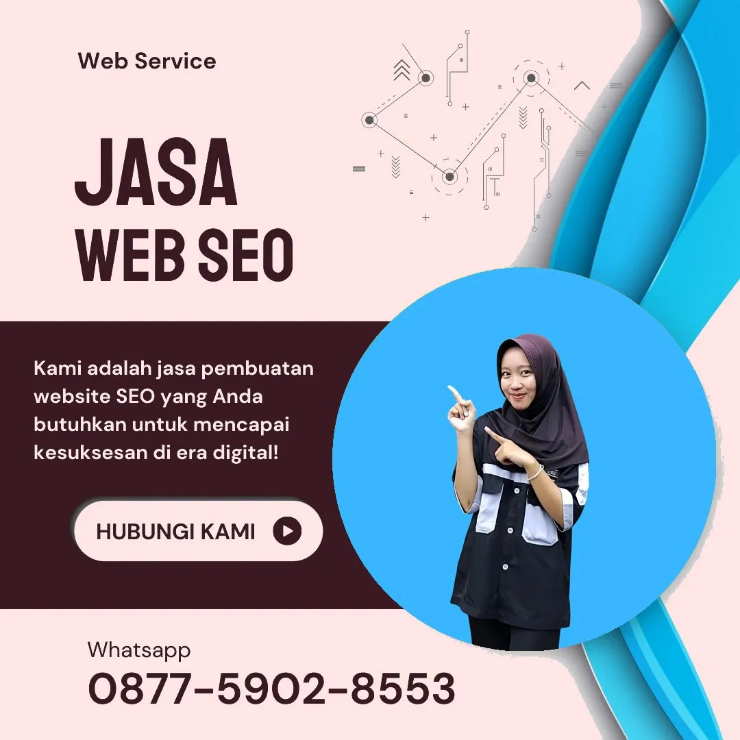 Jasa Pembuatan Website Kiarapedes Purwakarta