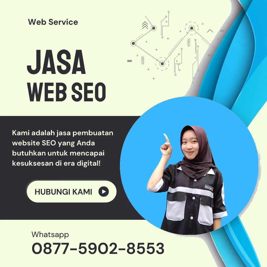 Jasa Pembuatan Website Ciasem Subang