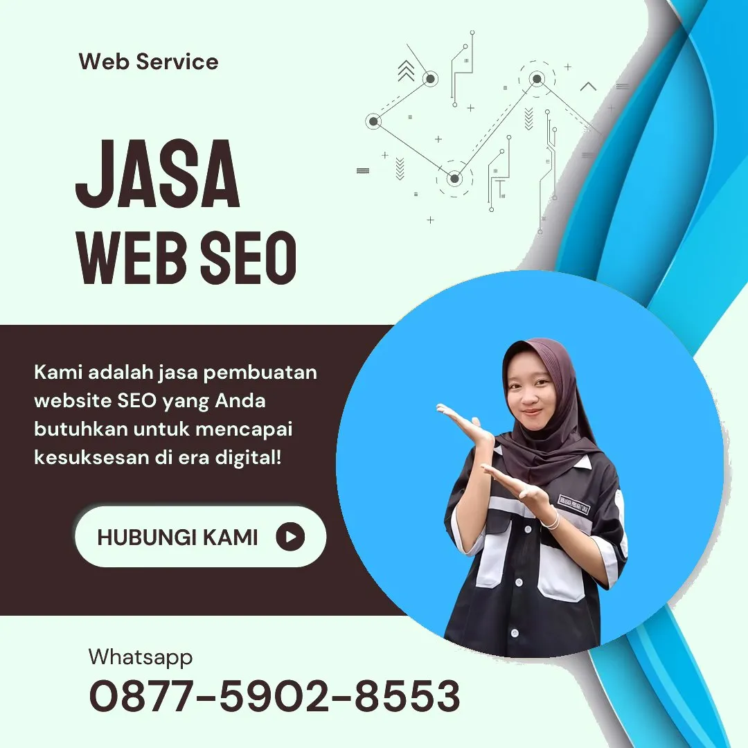 Jasa Pembuatan Website Kasomalang Subang