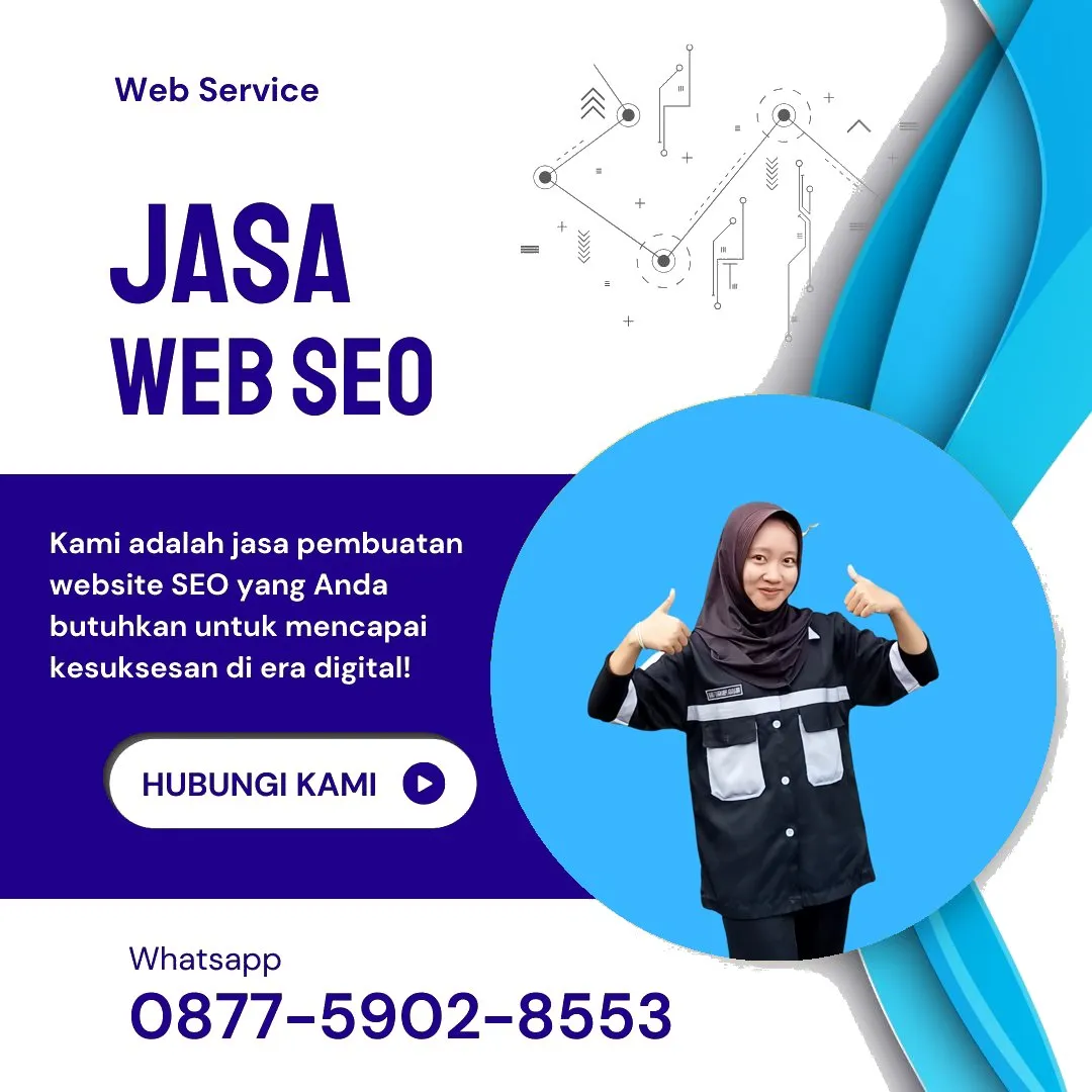 Jasa Pembuatan Website Kebonpedes Sukabumi