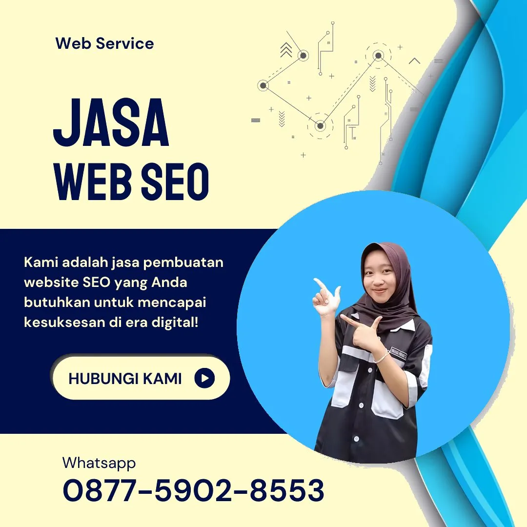 Jasa Pembuatan Website Cimalaka Sumedang