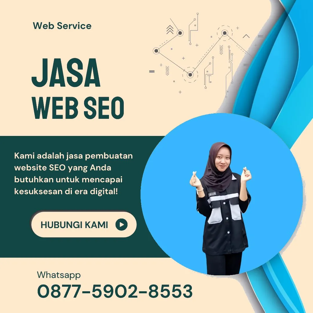 Jasa Pembuatan Website Rancakalong Sumedang