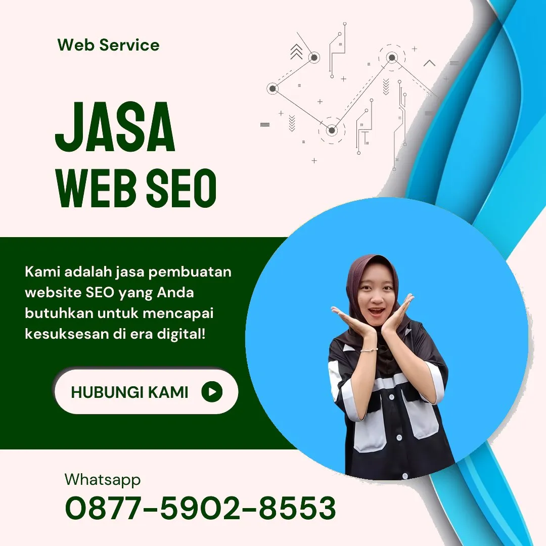 Jasa Pembuatan Website Tanjungkerta Sumedang