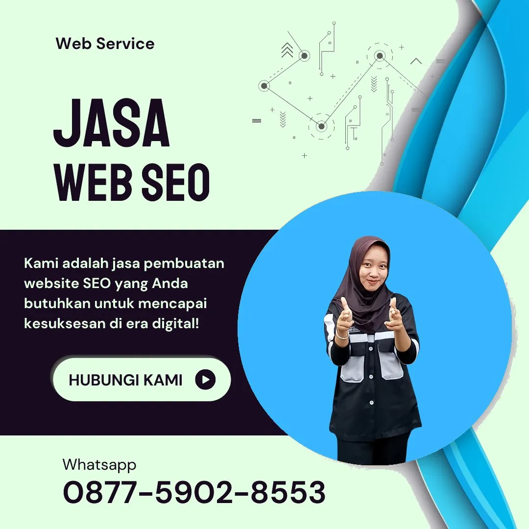 Jasa Pembuatan Website Cipedes Tasikmalaya