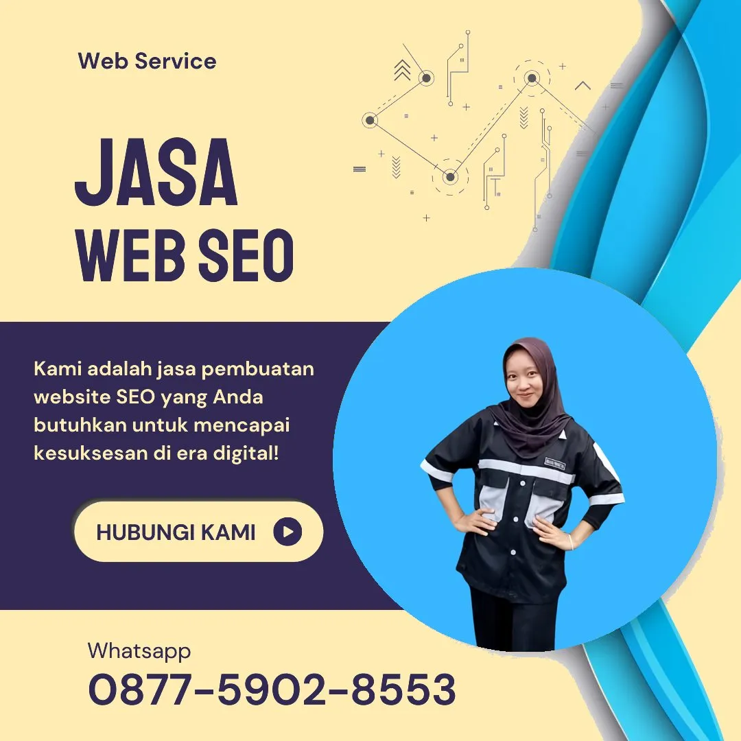 Jasa Pembuatan Website Kandangan Kediri