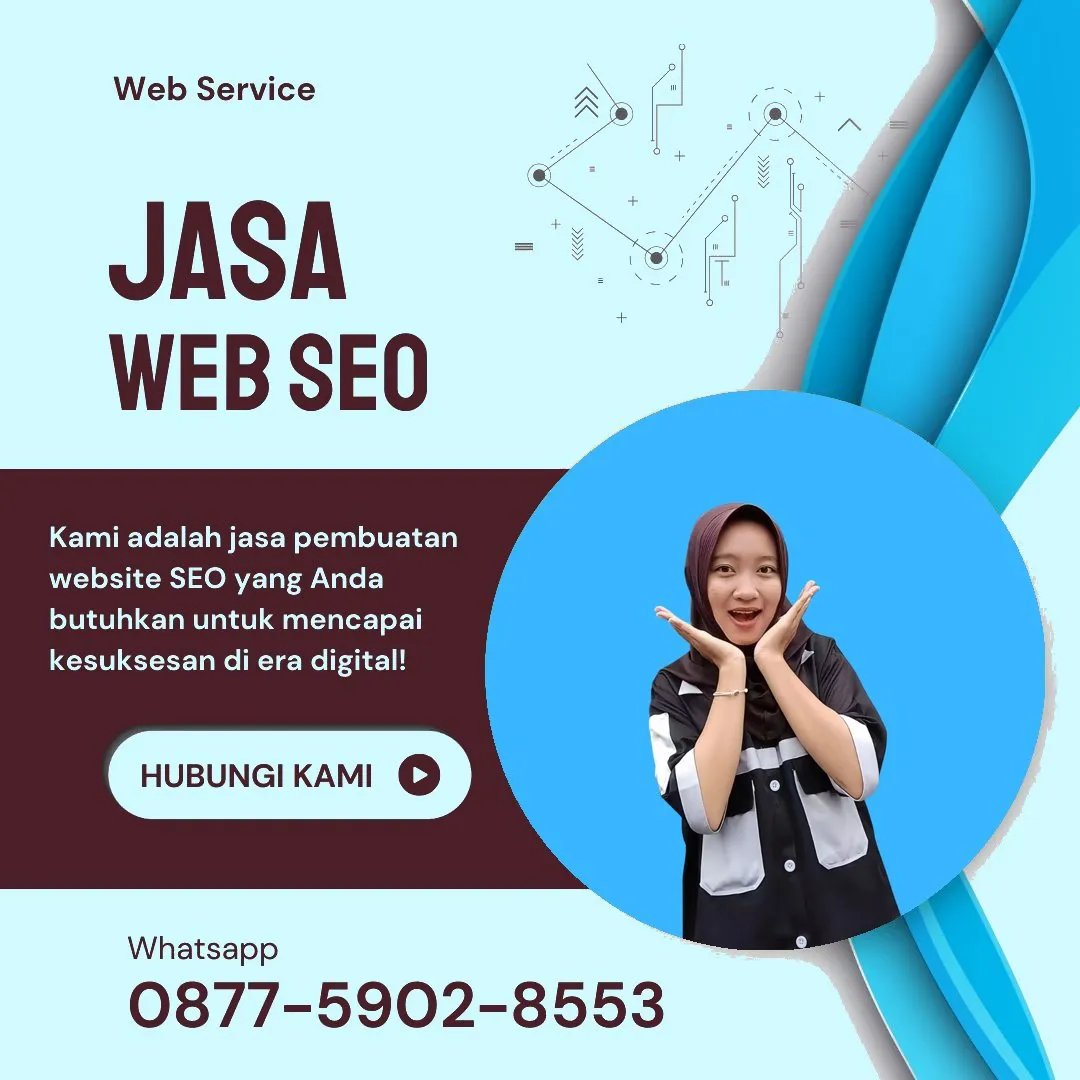 Jasa Pembuatan Website Puncu Kediri