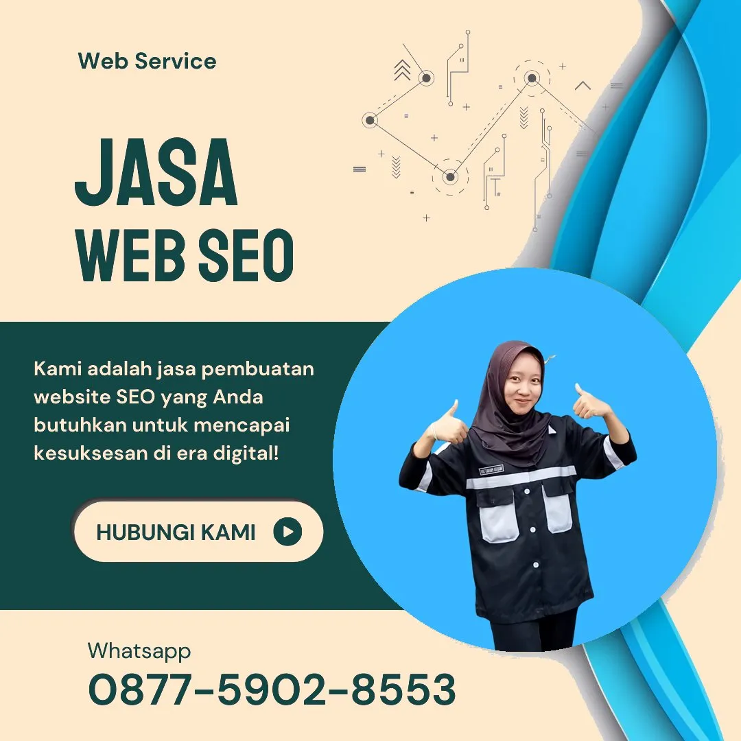Jasa Pembuatan Website Batam Riau