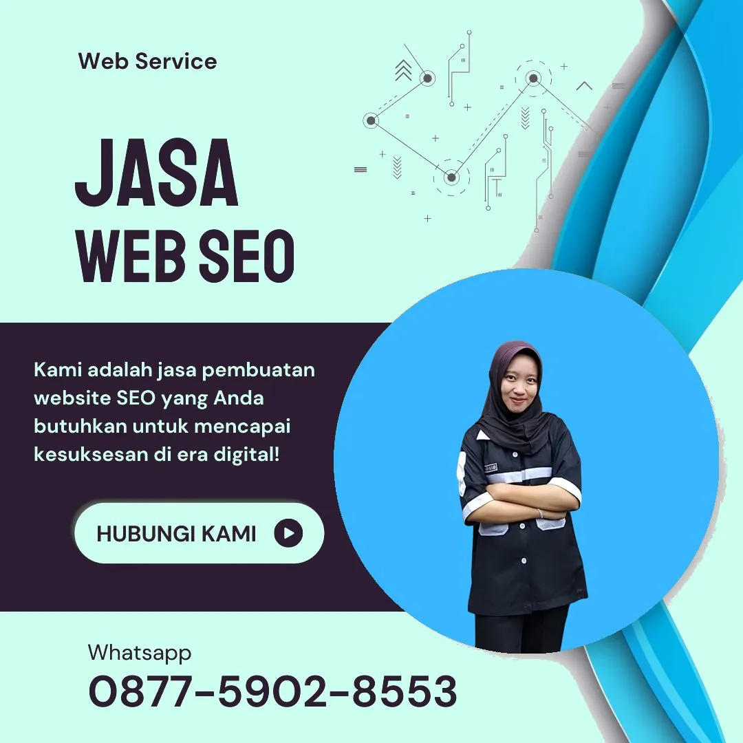 Jasa Pembuatan Website Aceh Selatan
