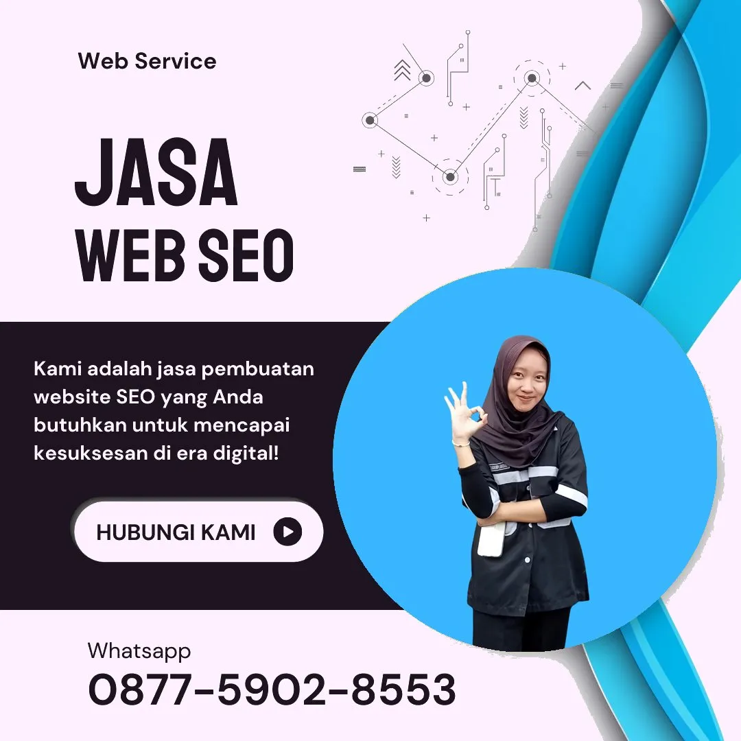 Jasa Pembuatan Website Aceh Tengah