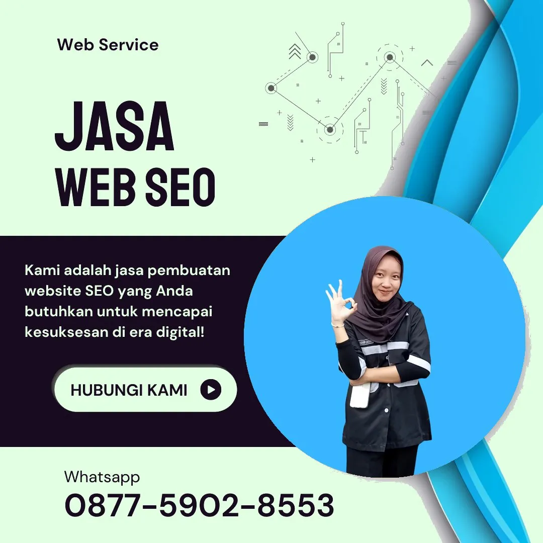 Jasa Pembuatan Website Pidie Jaya