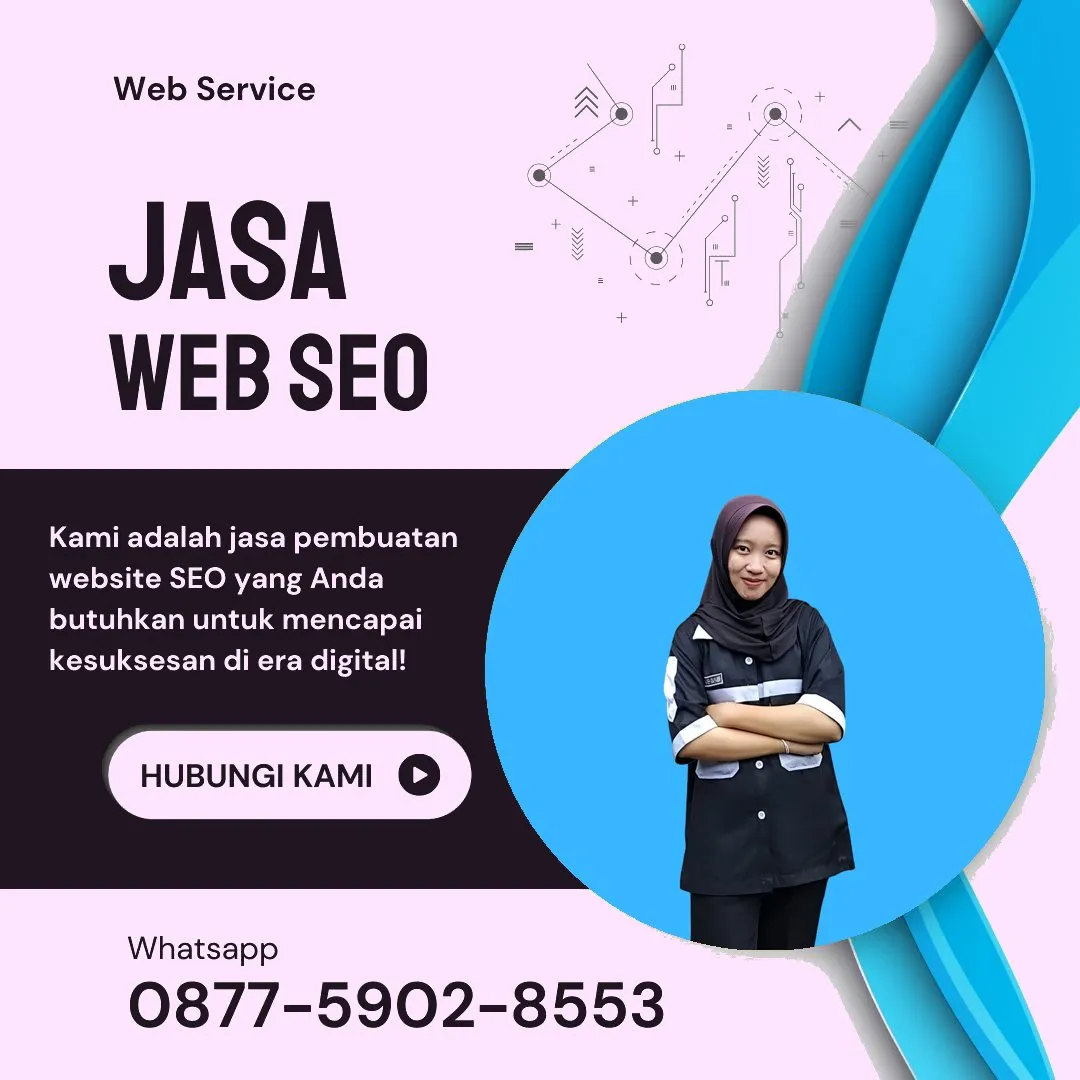 Jasa Pembuatan Website Takalar