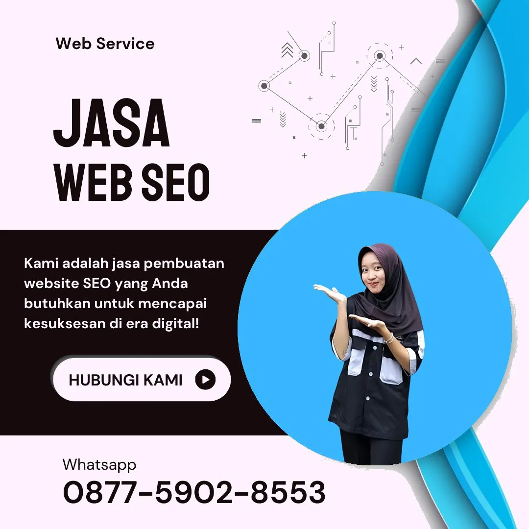Jasa Pembuatan Website Kepulauan Siau Tagulandang Biaro (Sitaro)
