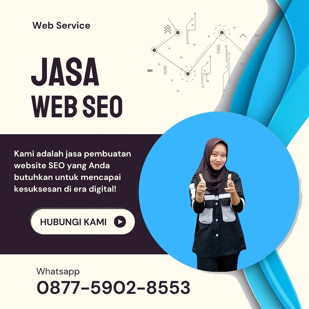 Jasa Pembuatan Website Pagar Alam