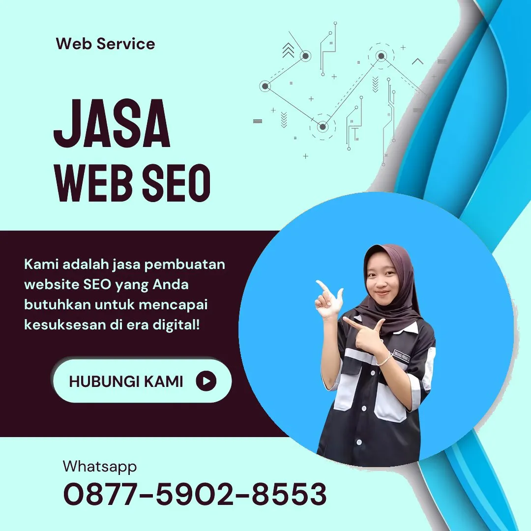 Jasa Pembuatan Website Kutorejo Mojokerto