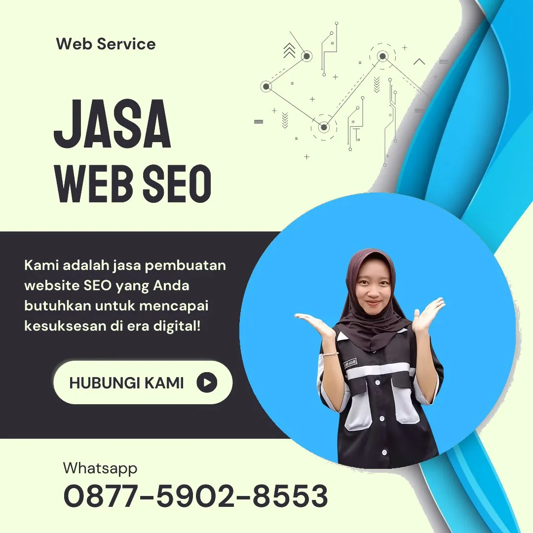 Jasa Pembuatan Website Bringin Ngawi