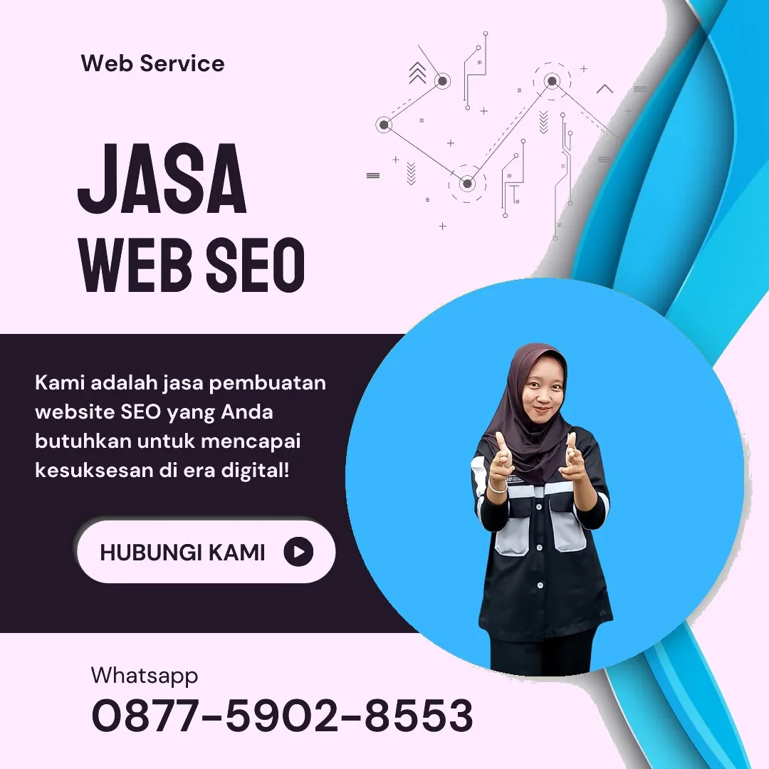 Jasa Pembuatan Website Gadingrejo Pasuruan