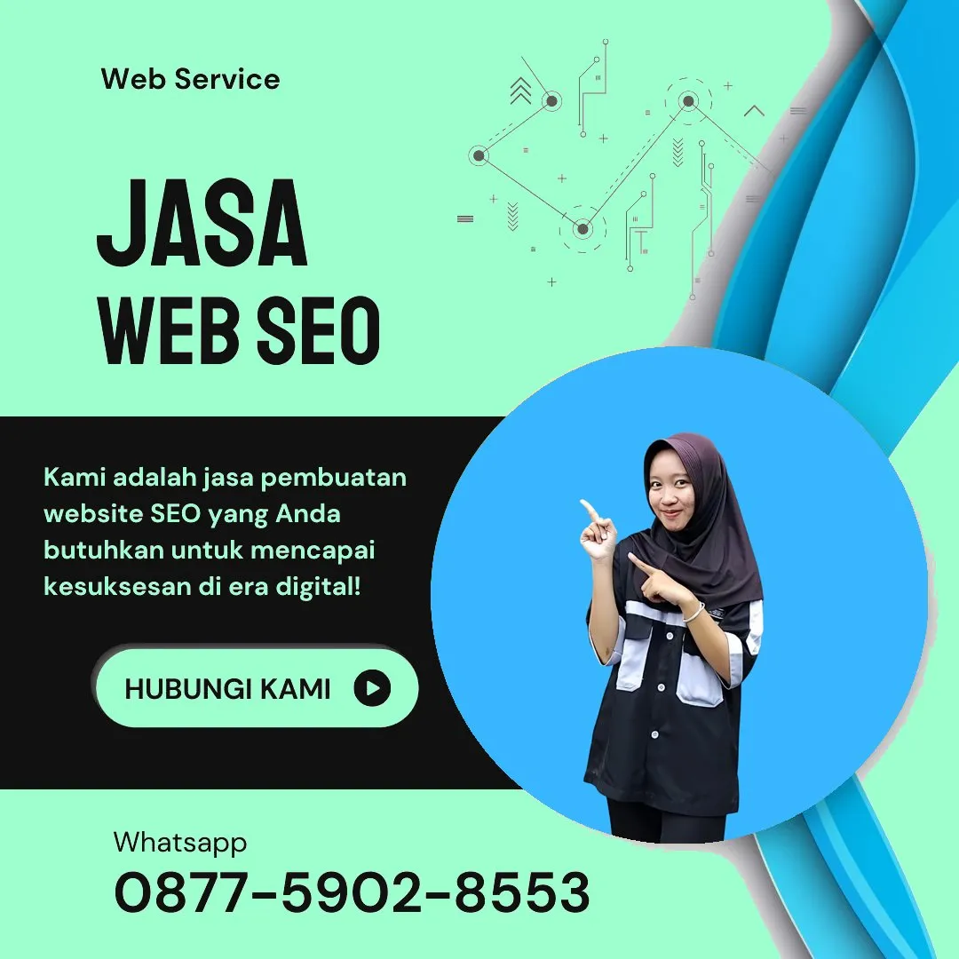 Jasa Pembuatan Website Pabean Cantikan Surabaya