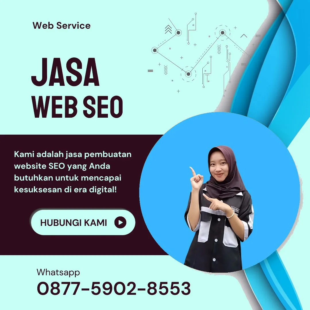 Jasa Pembuatan Website Besuki Tulungagung