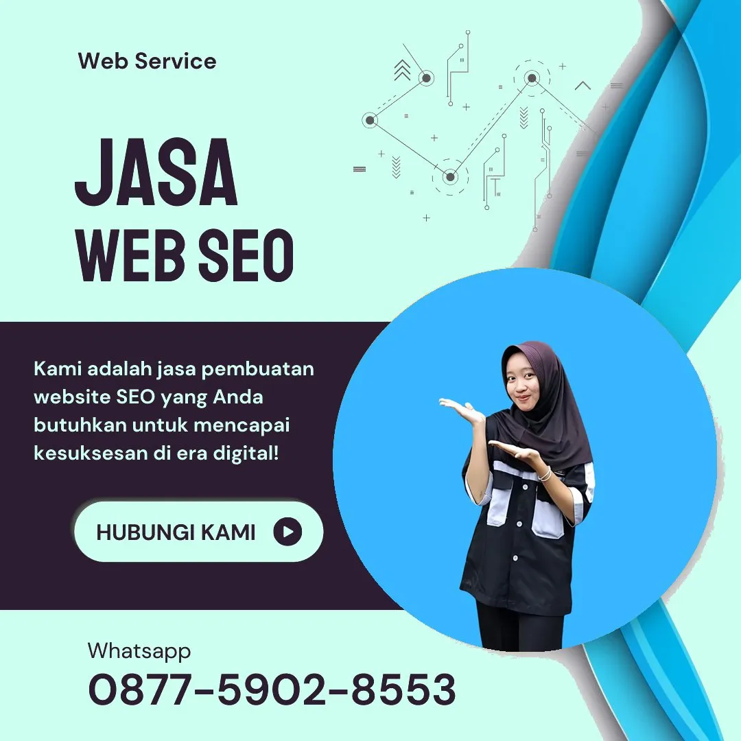 Jasa Pembuatan Website Sigaluh Banjarnegara