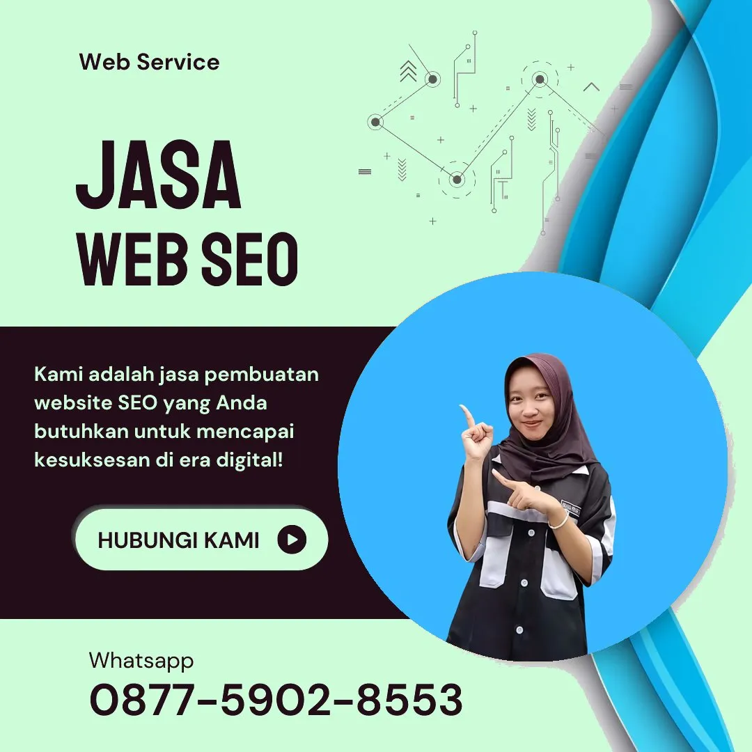 Jasa Pembuatan Website Tanggungharjo Grobogan