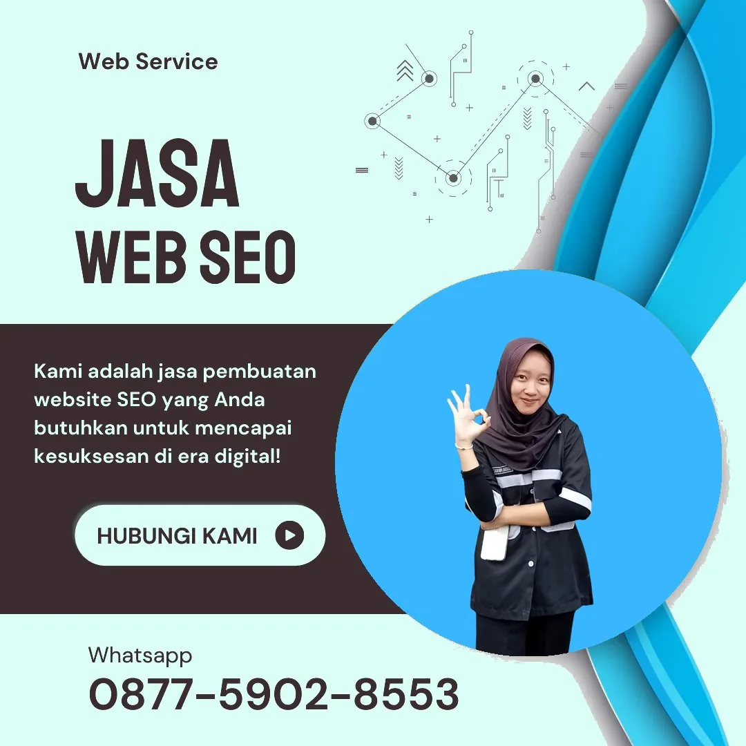 Jasa Pembuatan Website Ngargoyoso Karanganyar