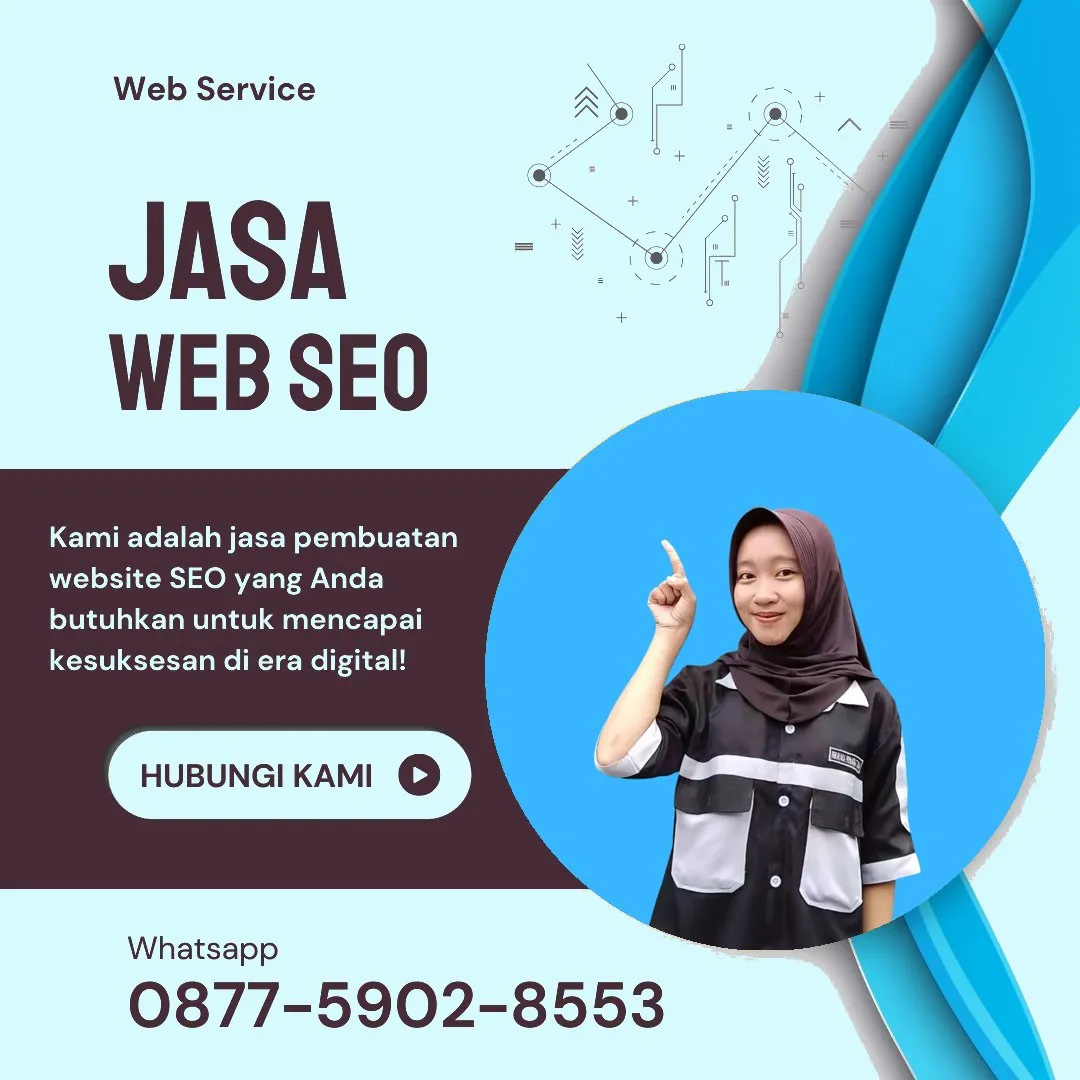Jasa Pembuatan Website Gemuh Kendal